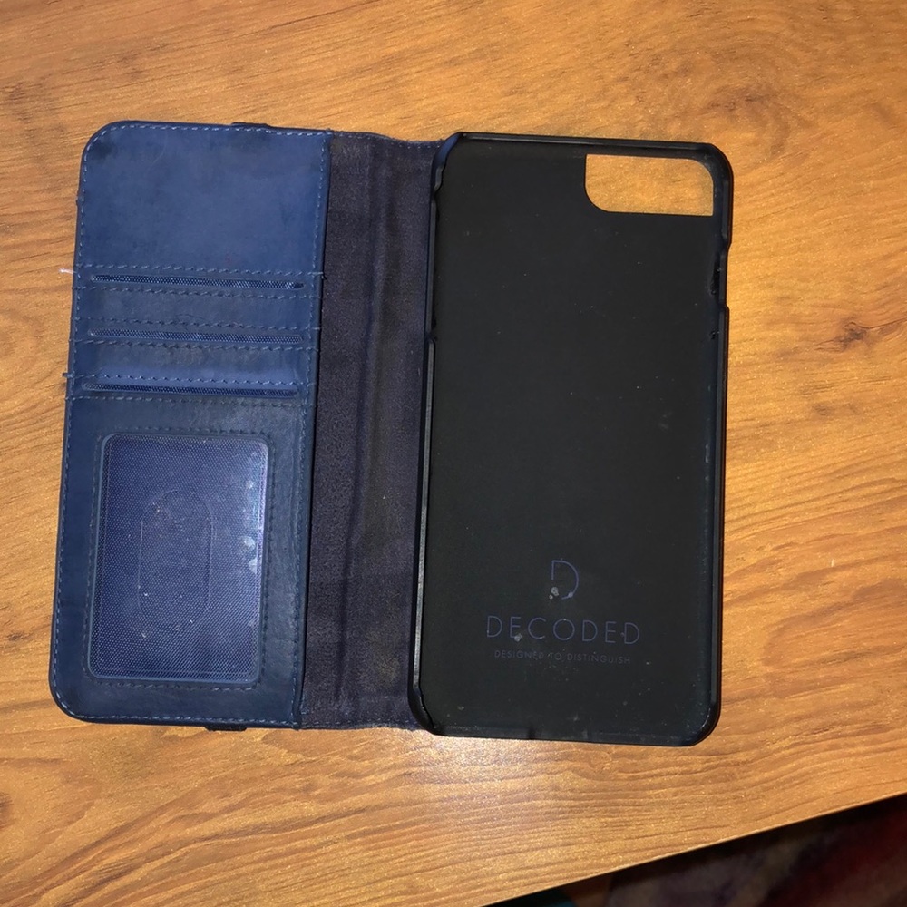 Phone case - Picture 2 of 2